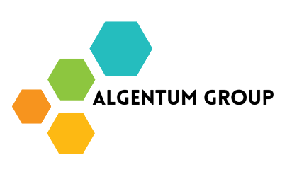 Algentum Group