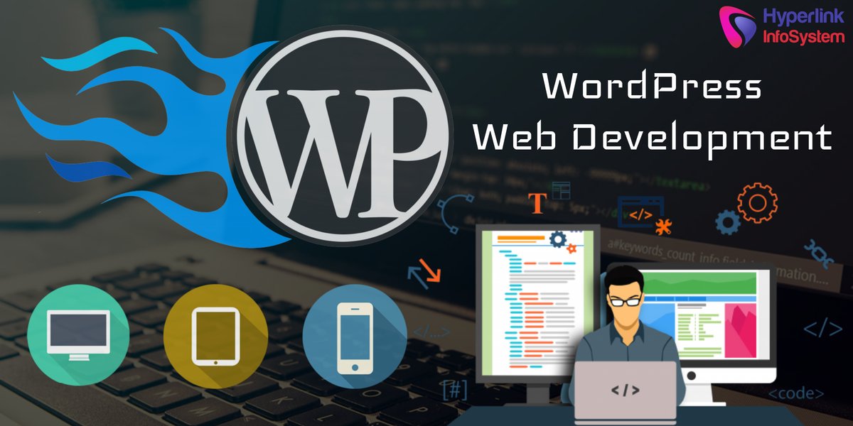 WordPress Development
