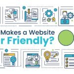 How to Create a User-Friendly Website That Converts Visitors