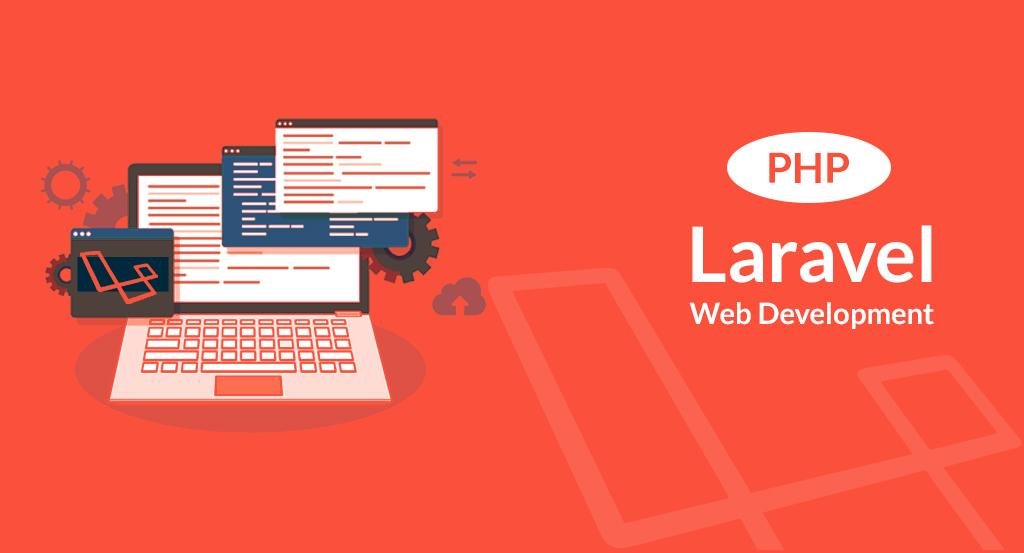 Laravel Development
