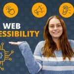 Accessibility in Web Design: Making Your Website Inclusive