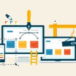How to Redesign Your Website Without Losing Traffic