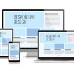 The Importance of Responsive Design in a Mobile-First World