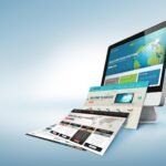 Tips for Designing High-Converting Landing Pages