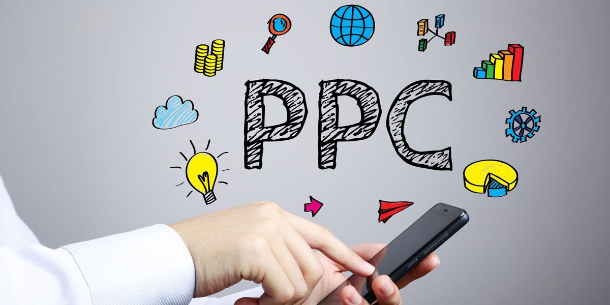 PPC Services