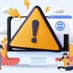 Common Web Design Mistakes and How to Avoid Them